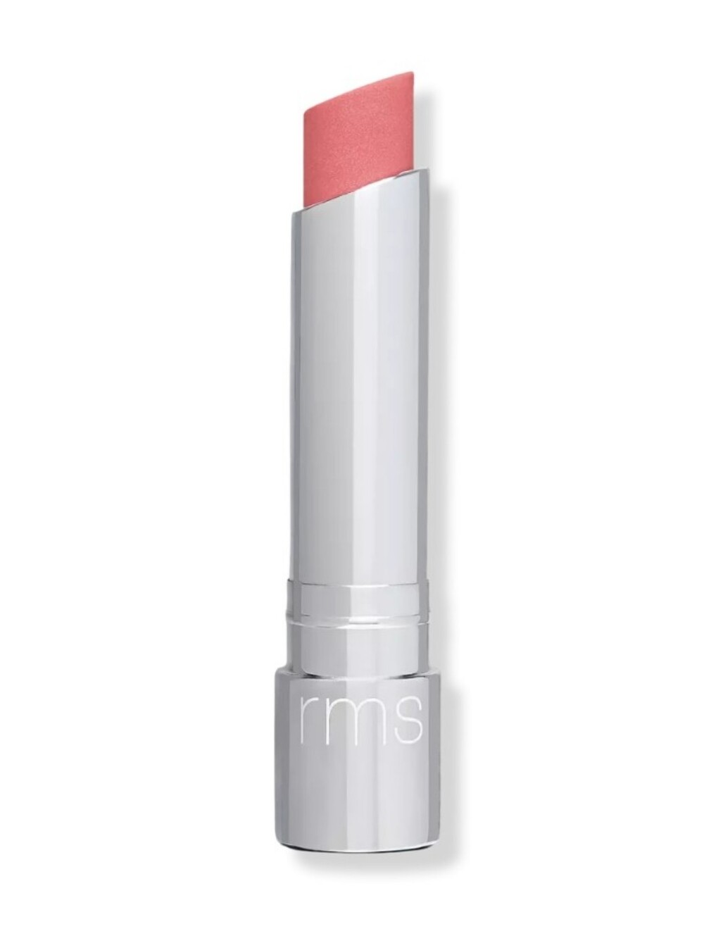 RMS Beauty Tinted Daily Lip Balm